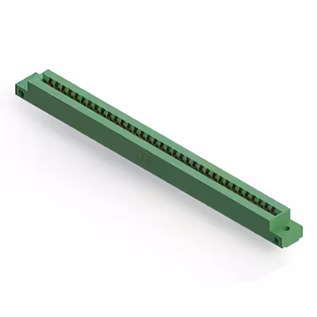 316-035-521-112 EDAC Inc.  Edgeboard Connectors